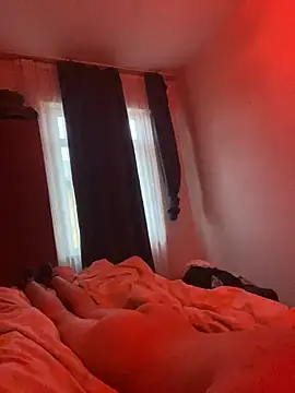 adenn 1234 online show from 11.12.25