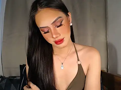 Snapshot of im_ur_wife69 chatting on 02.09.26 im ur wife69 online show from 02.09.26