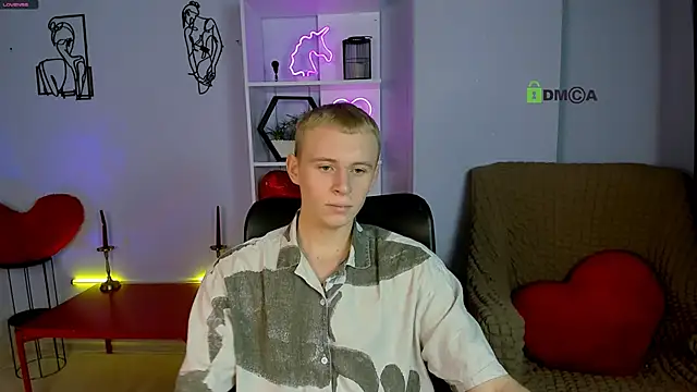 rafael bien online show from 11.29.25