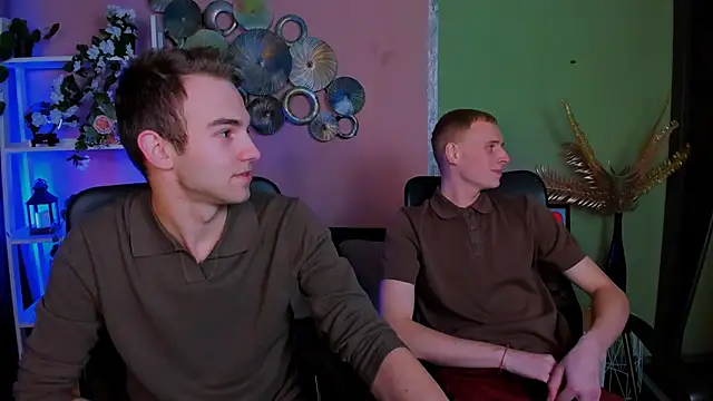 Snapshot of rafael_bien chatting on 01.17.26 rafael bien online show from 01.17.26