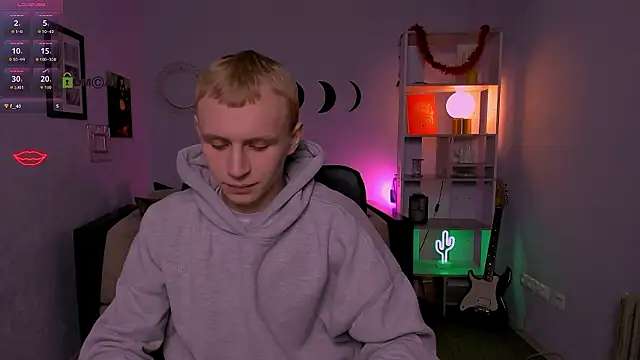 Snapshot of rafael_bien chatting on 02.01.26 rafael bien online show from 02.01.26