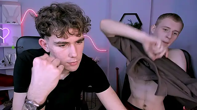 Snapshot of rafael_bien chatting on 02.03.26 rafael bien online show from 02.03.26