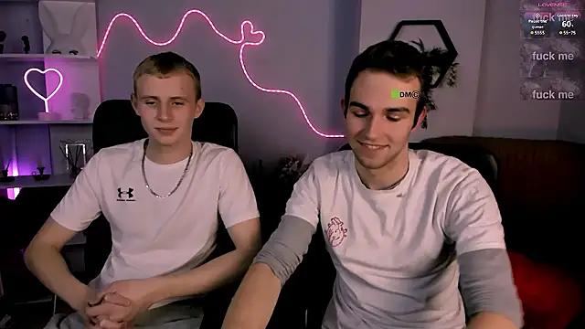 Snapshot of rafael_bien chatting on 02.04.26 rafael bien online show from 02.04.26