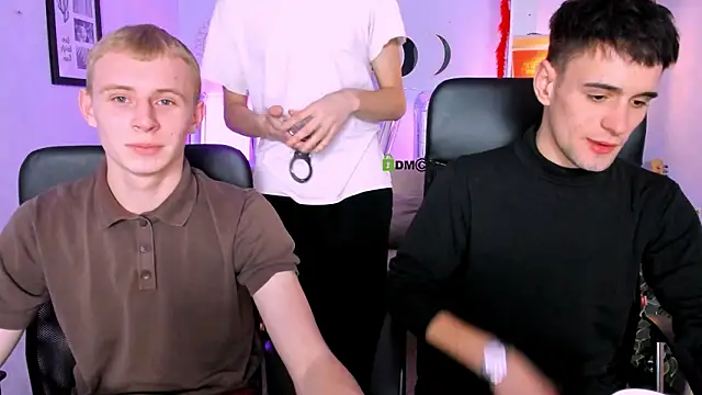 Snapshot of rafael_bien chatting on 02.05.26 rafael bien online show from 02.05.26