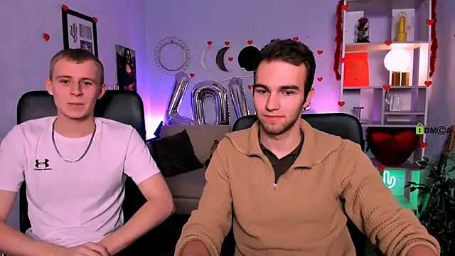 Snapshot of rafael_bien chatting on 02.09.26 rafael bien online show from 02.09.26