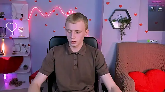 Snapshot of rafael_bien chatting on 02.10.26 rafael bien online show from 02.10.26