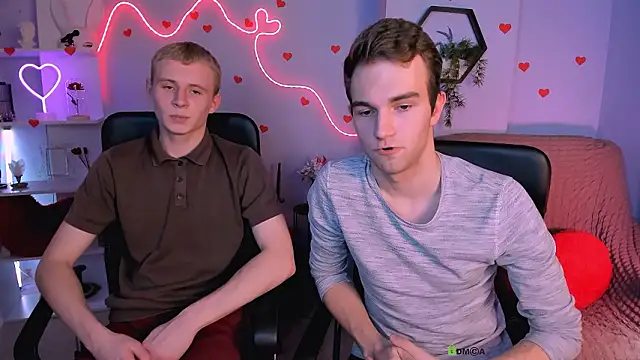 Snapshot of rafael_bien chatting on 02.13.26 rafael bien online show from 02.13.26