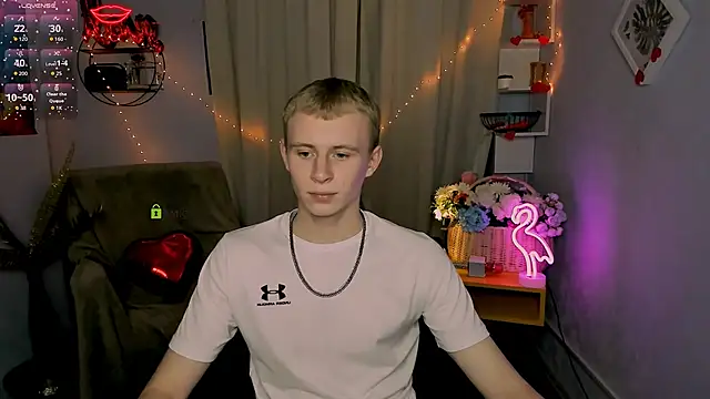 Snapshot of rafael_bien chatting on 02.21.26 rafael bien online show from 02.21.26