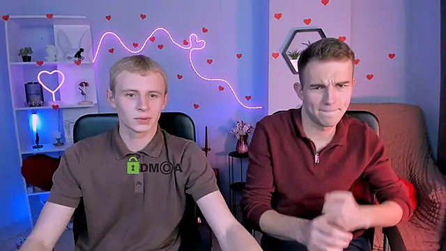 Snapshot of rafael_bien chatting on 02.22.26 rafael bien online show from 02.22.26