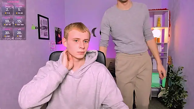 Snapshot of rafael_bien chatting on 02.24.26 rafael bien online show from 02.24.26