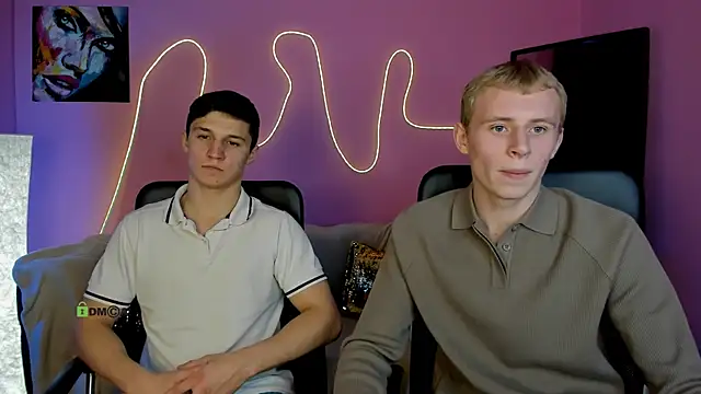 Snapshot of rafael_bien chatting on 02.28.26 rafael bien online show from 02.28.26