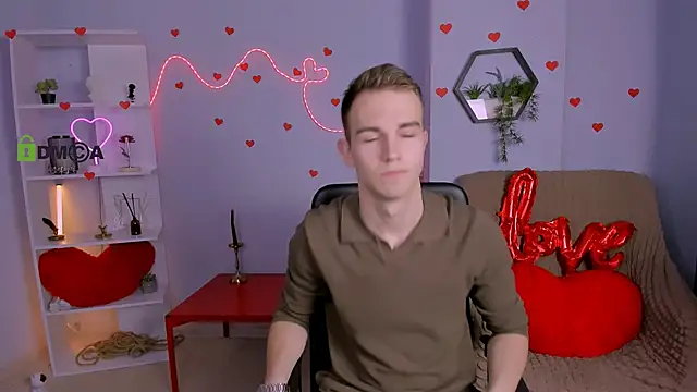 Snapshot of rafael_bien chatting on 03.01.26 rafael bien online show from 03.01.26