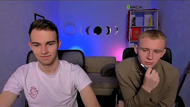 Snapshot of rafael_bien chatting on 03.03.26 rafael bien online show from 03.03.26