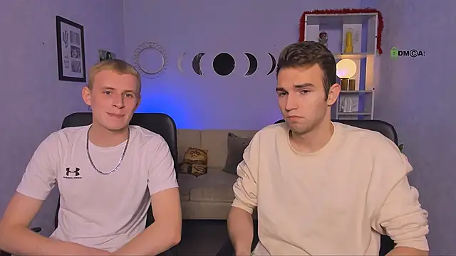 rafael bien online show from 03.26.26