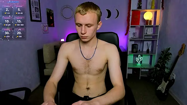 rafael bien online show from 03.28.26