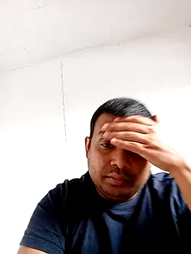 Snapshot of Arian0078 chatting on 11.12.25 Arian0078 online show from 11.12.25