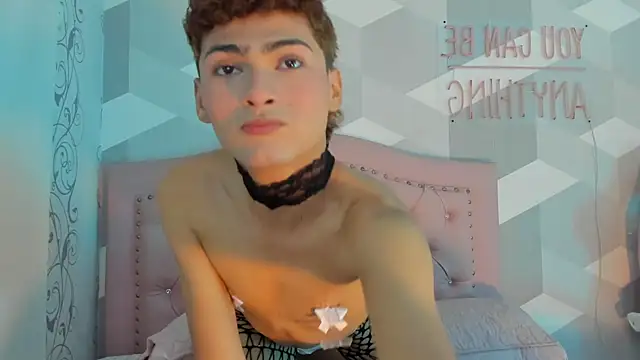 JacobRusso online show from 11.17.25