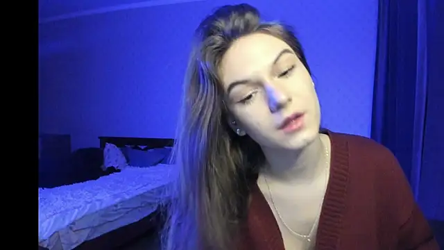 luna lust 212 online show from 12.01.25