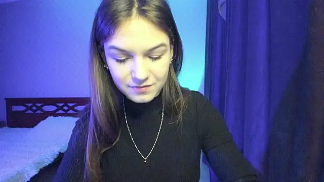 luna lust 212 online show from 12.05.25