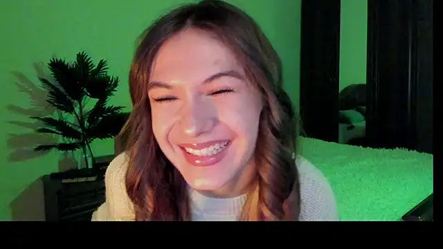 luna lust 212 online show from 01.08.26