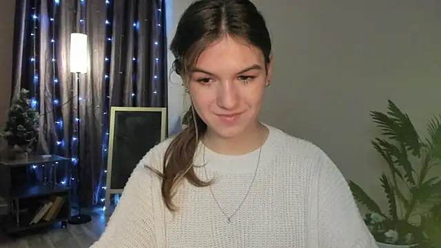 luna lust 212 online show from 01.08.26