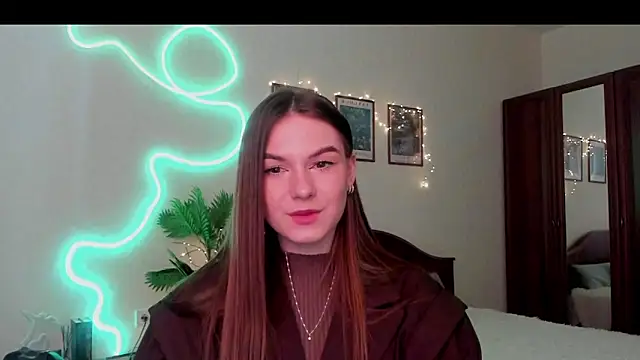 luna lust 212 online show from 02.23.26