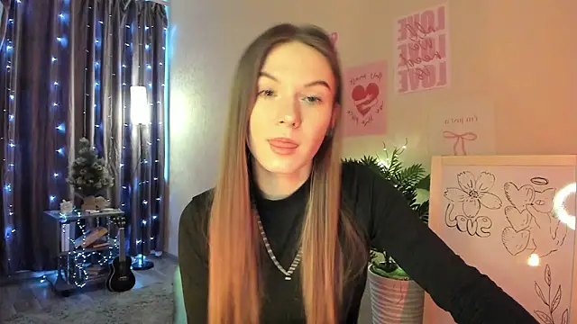 luna lust 212 online show from 03.05.26