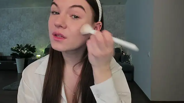 luna lust 212 online show from 04.11.26