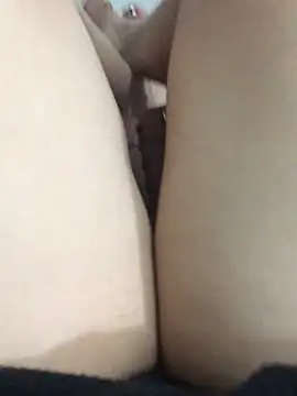 missayang6969 online show from 11.13.25