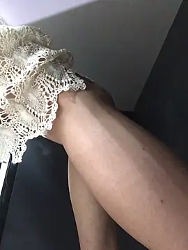 missayang6969 online show from 11.18.25