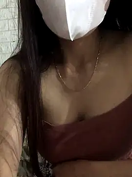 missayang6969 online show from 12.02.25