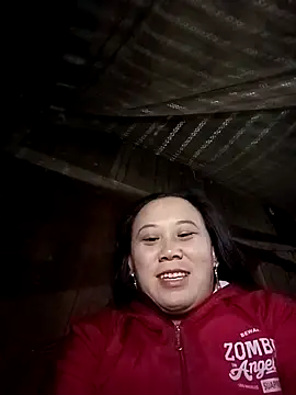 Snapshot of xuan-ha chatting on 01.14.26 xuan-ha online show from 01.14.26