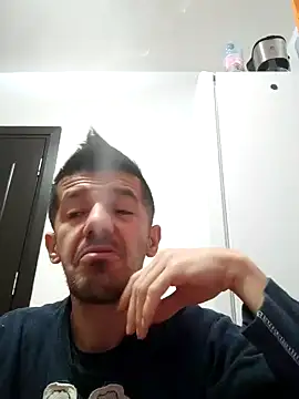 Dale E online show from 12.10.24