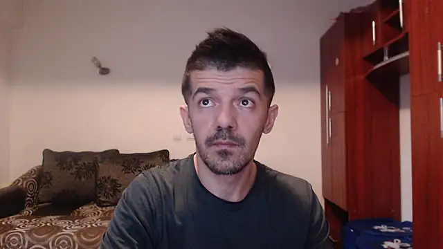 Dale E online show from 12.10.24