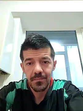 Dale E online show from 12.17.24