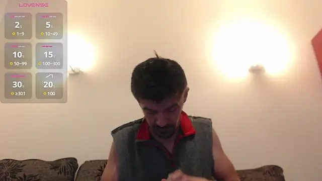 Dale E online show from 12.21.24