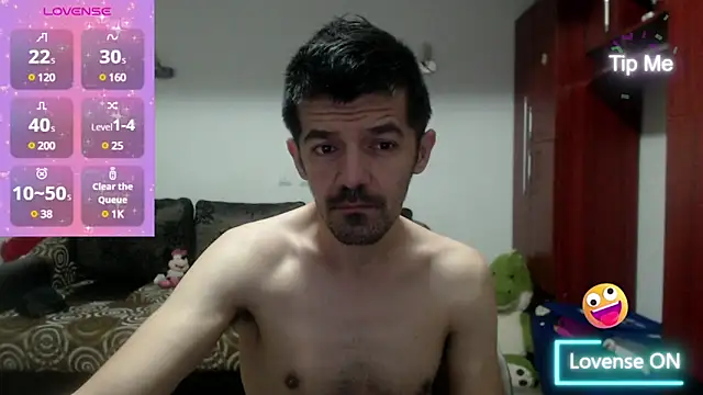 Dale E online show from 12.28.24