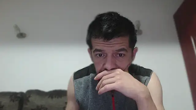 Dale E online show from 01.30.25