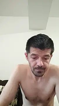 Dale E online show from 01.31.25