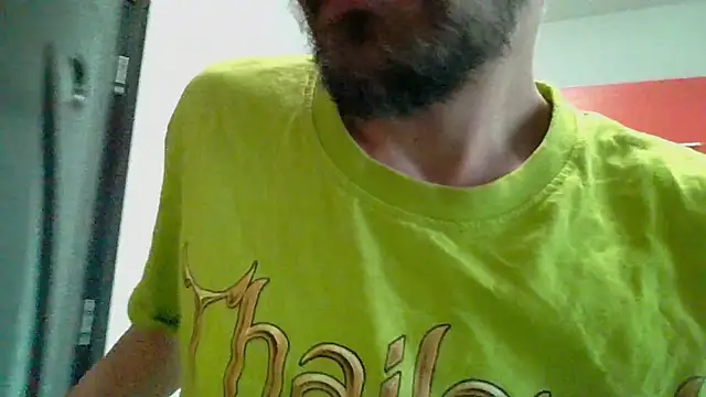 Dale E online show from 03.11.26