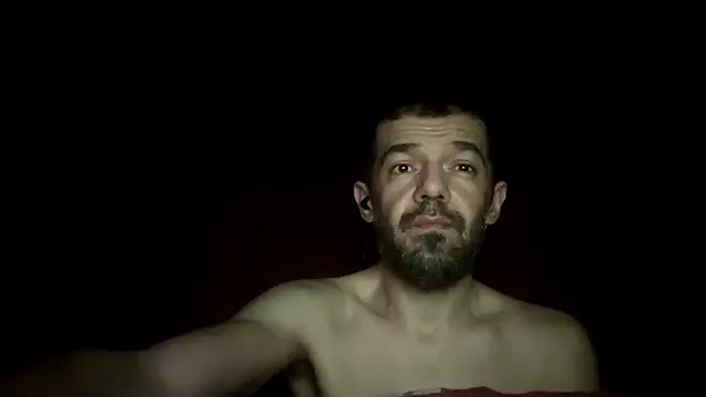 Dale E online show from 03.23.26