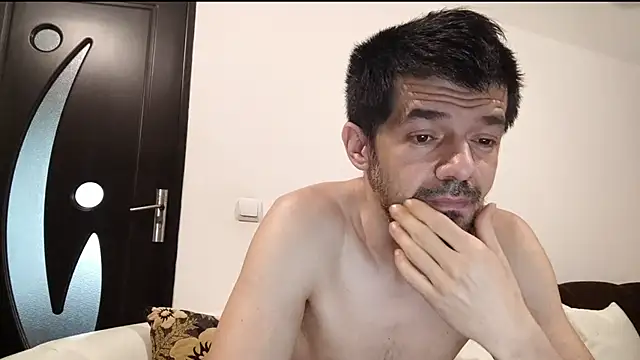 Dale E online show from 04.03.26