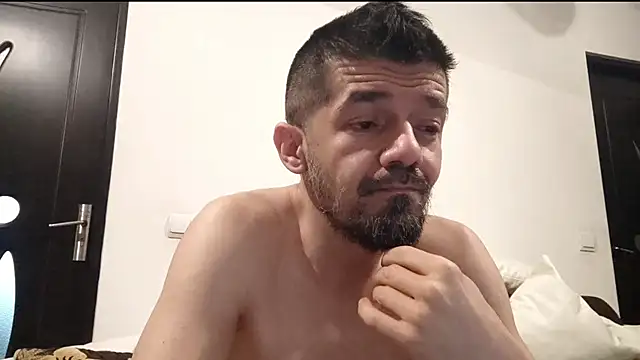 Dale E online show from 04.09.26