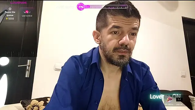 Dale E online show from 04.15.26