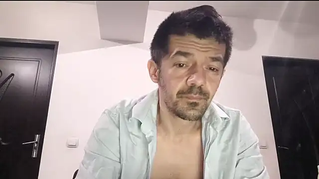 Dale E online show from 05.06.26