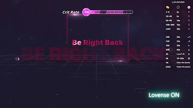 Dale E online show from 05.31.26