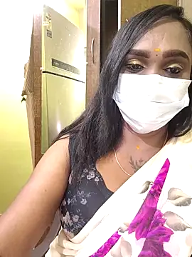 Dharshini98 online show from 03.01.26