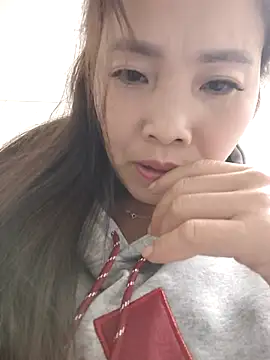 Site-loe online show from 11.19.25