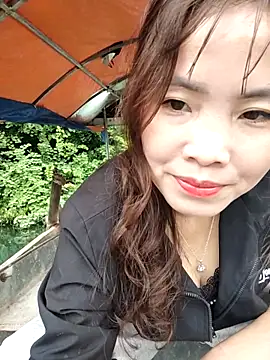 Site-loe online show from 12.17.25