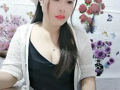 Site-loe online show from 01.14.26